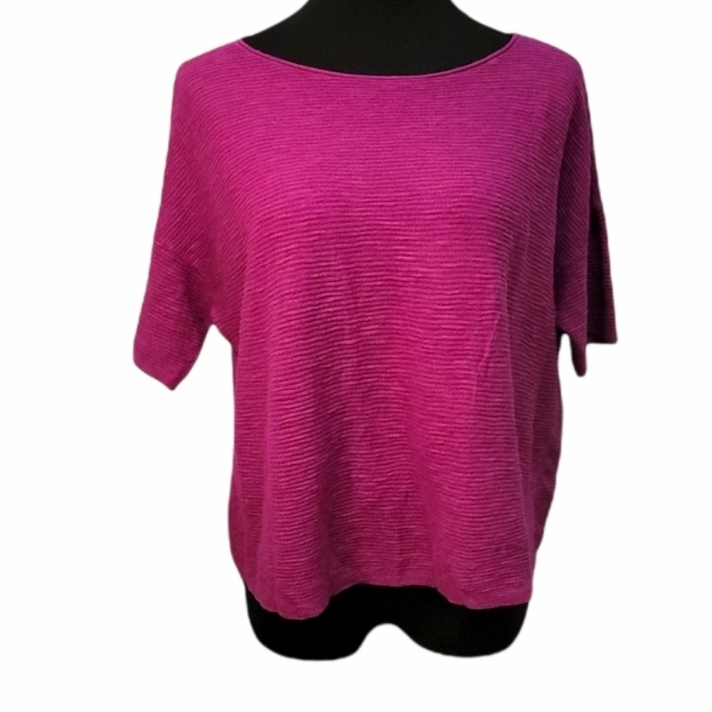 Eileen Fisher Top